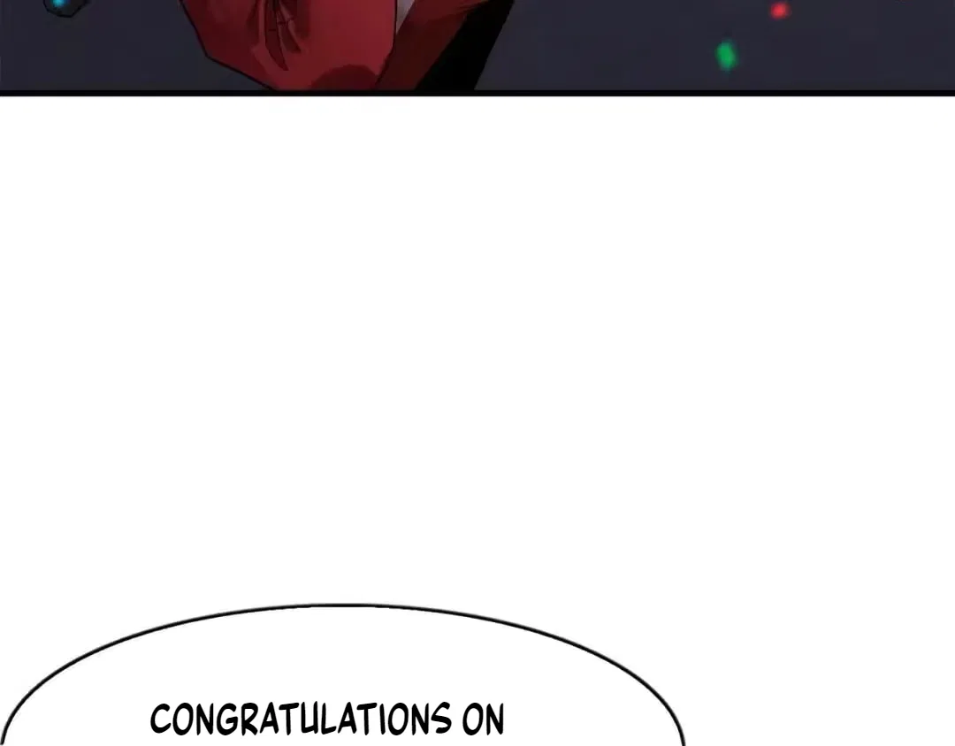 I’m A Super Rich Man, So It’s Reasonable For Me To Be A Scumbag Chapter 41 – Page 45