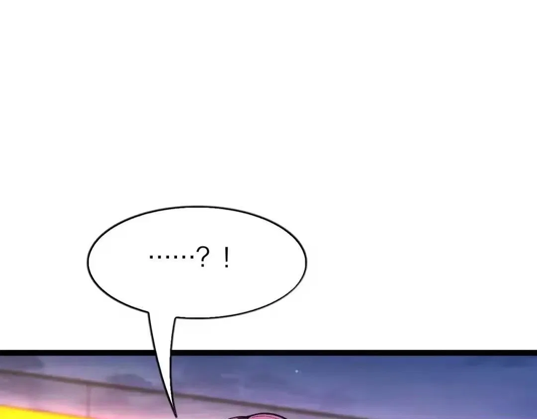 I’m A Super Rich Man, So It’s Reasonable For Me To Be A Scumbag Chapter 41 – Page 49