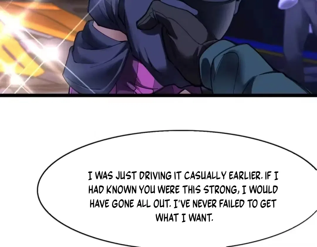 I’m A Super Rich Man, So It’s Reasonable For Me To Be A Scumbag Chapter 41 – Page 51