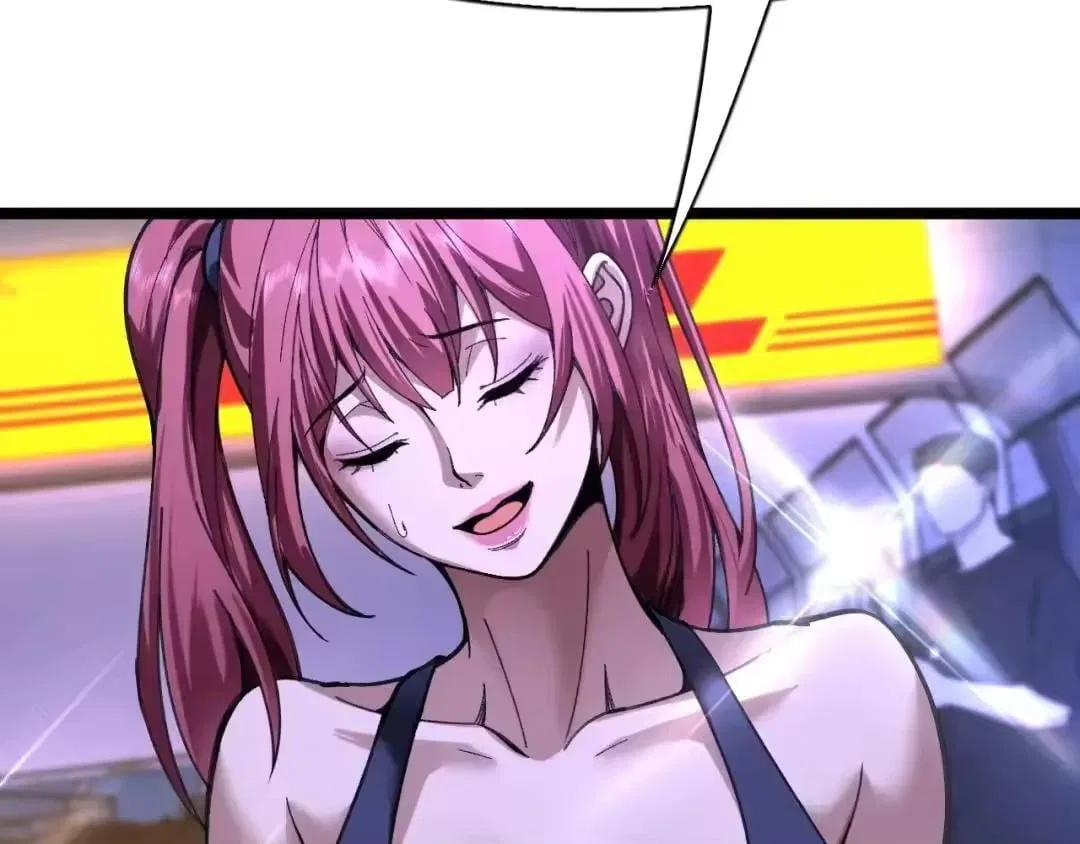 I’m A Super Rich Man, So It’s Reasonable For Me To Be A Scumbag Chapter 41 – Page 52