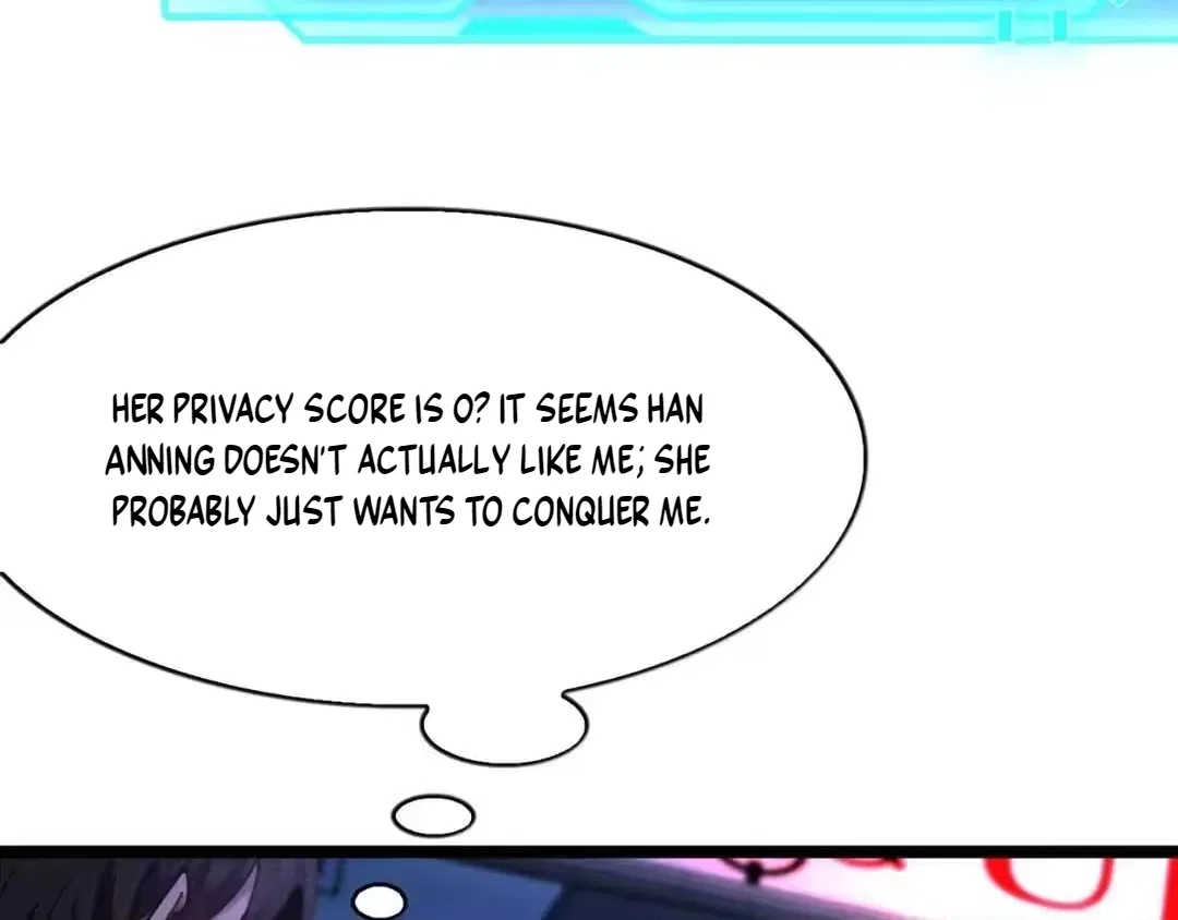 I’m A Super Rich Man, So It’s Reasonable For Me To Be A Scumbag Chapter 41 – Page 54
