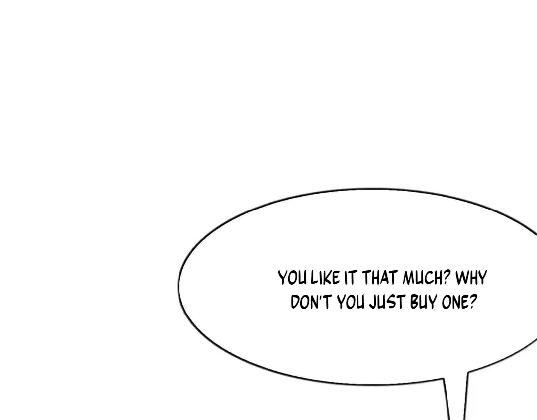 I’m A Super Rich Man, So It’s Reasonable For Me To Be A Scumbag Chapter 41 – Page 56