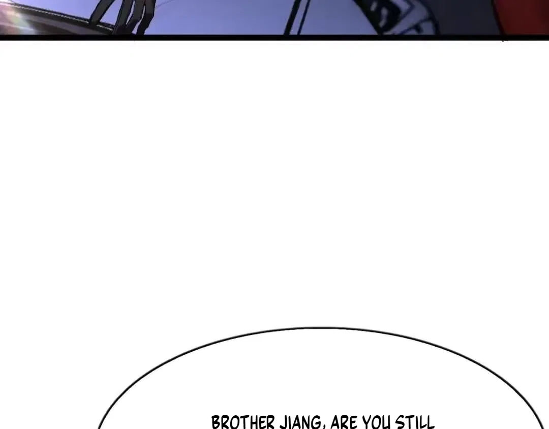 I’m A Super Rich Man, So It’s Reasonable For Me To Be A Scumbag Chapter 41 – Page 59
