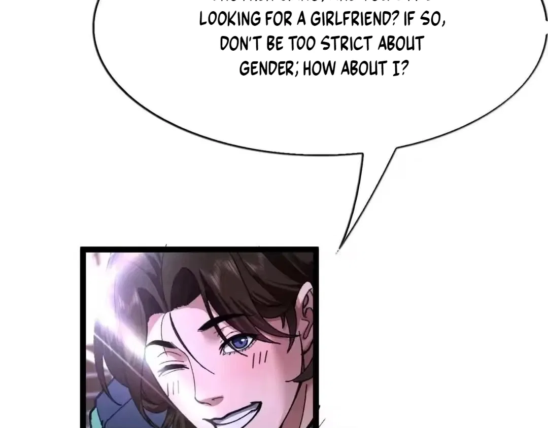 I’m A Super Rich Man, So It’s Reasonable For Me To Be A Scumbag Chapter 41 – Page 60
