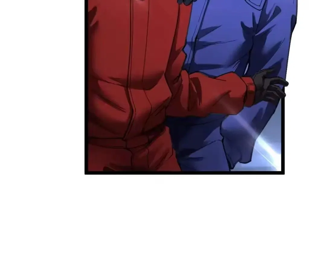 I’m A Super Rich Man, So It’s Reasonable For Me To Be A Scumbag Chapter 41 – Page 63