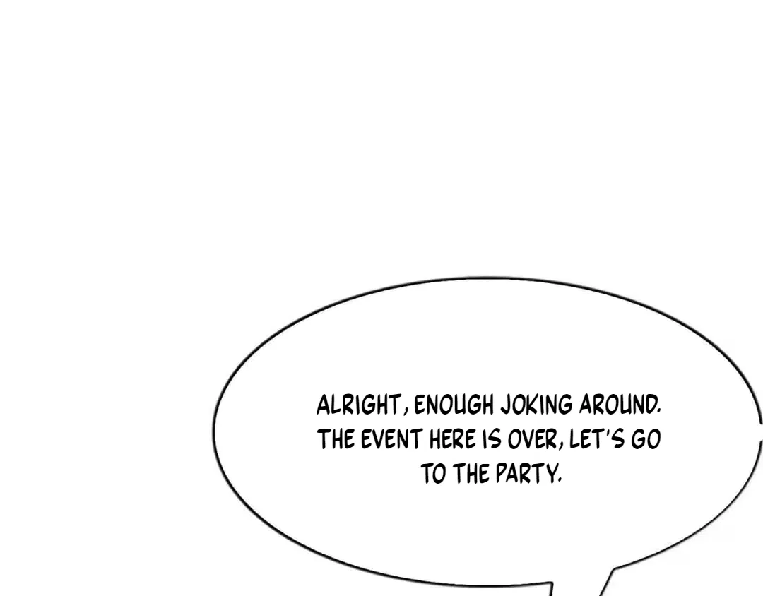 I’m A Super Rich Man, So It’s Reasonable For Me To Be A Scumbag Chapter 41 – Page 65
