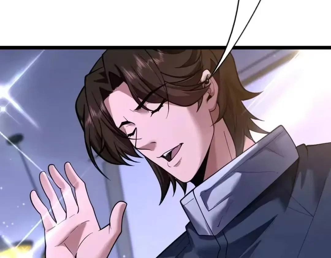 I’m A Super Rich Man, So It’s Reasonable For Me To Be A Scumbag Chapter 41 – Page 66