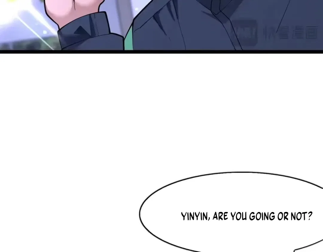 I’m A Super Rich Man, So It’s Reasonable For Me To Be A Scumbag Chapter 41 – Page 67