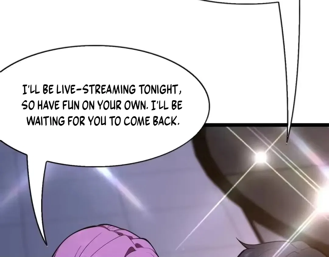 I’m A Super Rich Man, So It’s Reasonable For Me To Be A Scumbag Chapter 41 – Page 68