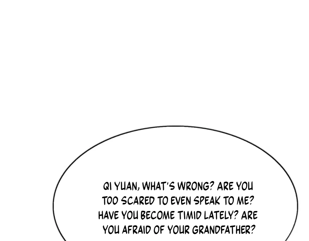 I’m A Super Rich Man, So It’s Reasonable For Me To Be A Scumbag Chapter 41 – Page 78