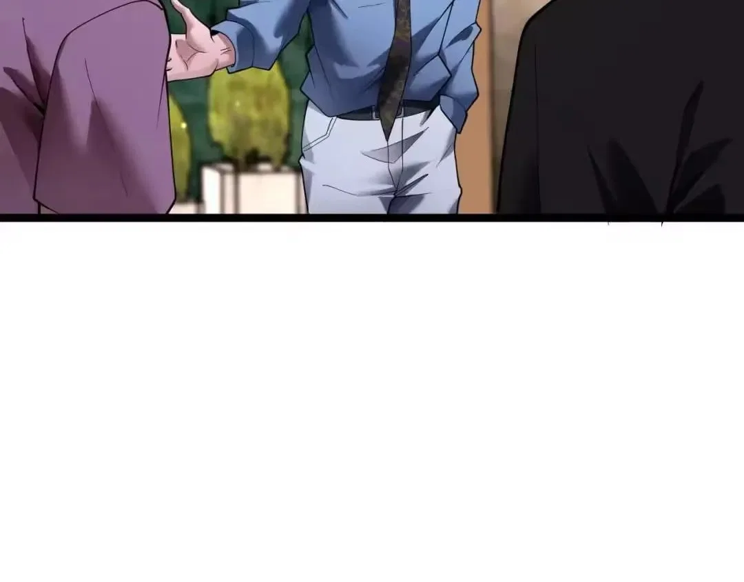 I’m A Super Rich Man, So It’s Reasonable For Me To Be A Scumbag Chapter 41 – Page 80