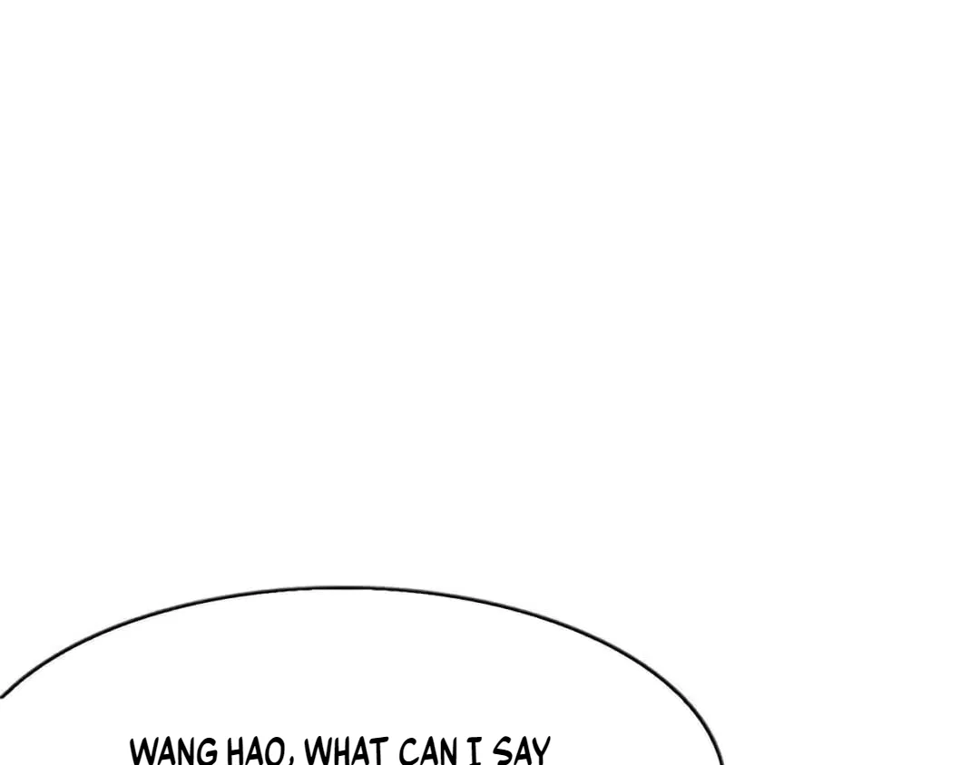 I’m A Super Rich Man, So It’s Reasonable For Me To Be A Scumbag Chapter 41 – Page 81