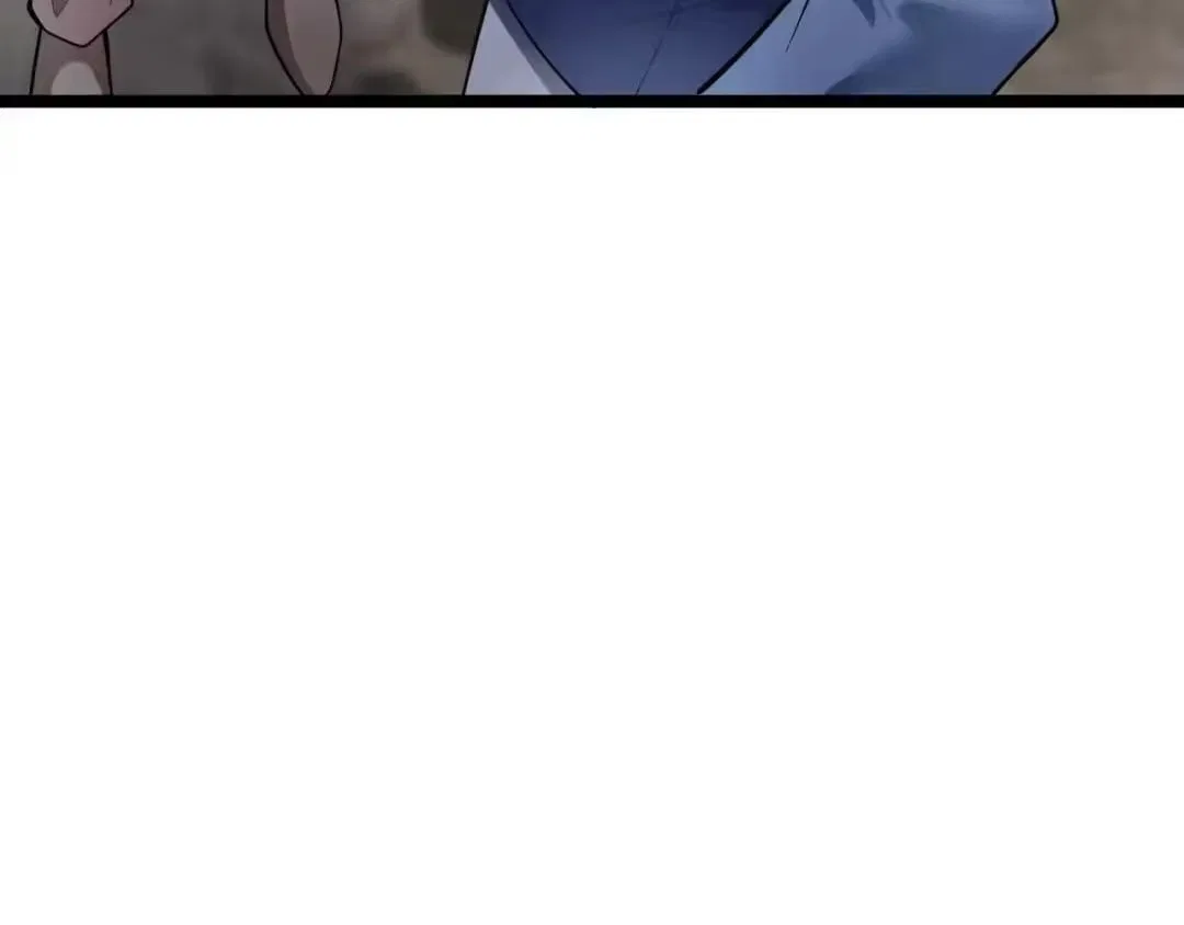 I’m A Super Rich Man, So It’s Reasonable For Me To Be A Scumbag Chapter 41 – Page 85