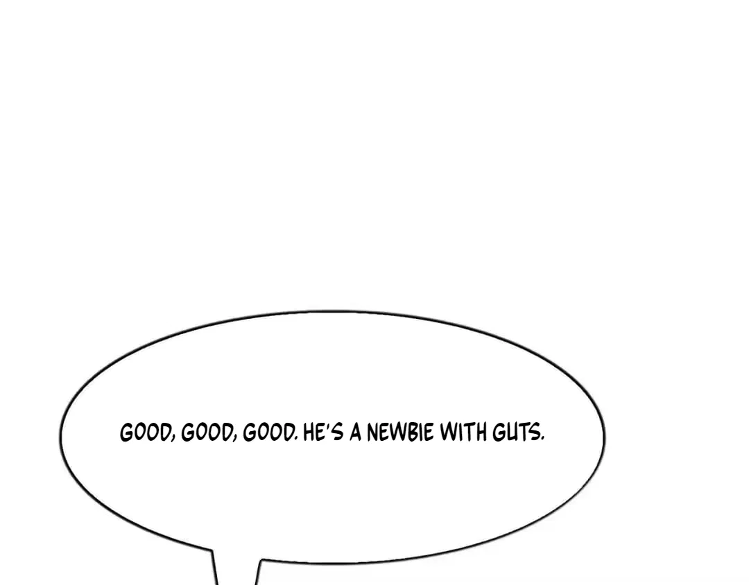 I’m A Super Rich Man, So It’s Reasonable For Me To Be A Scumbag Chapter 41 – Page 89