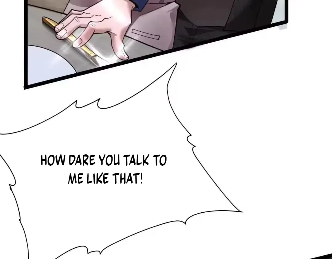 I’m A Super Rich Man, So It’s Reasonable For Me To Be A Scumbag Chapter 41 – Page 91