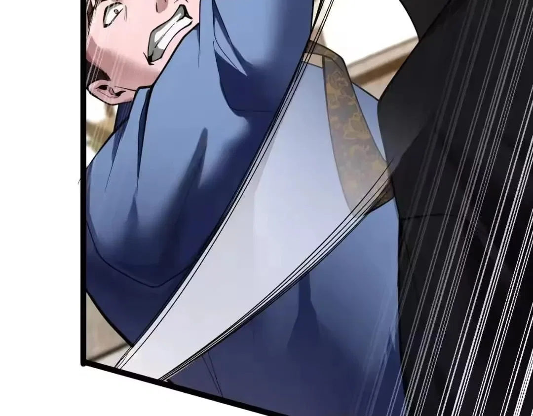 I’m A Super Rich Man, So It’s Reasonable For Me To Be A Scumbag Chapter 41 – Page 93