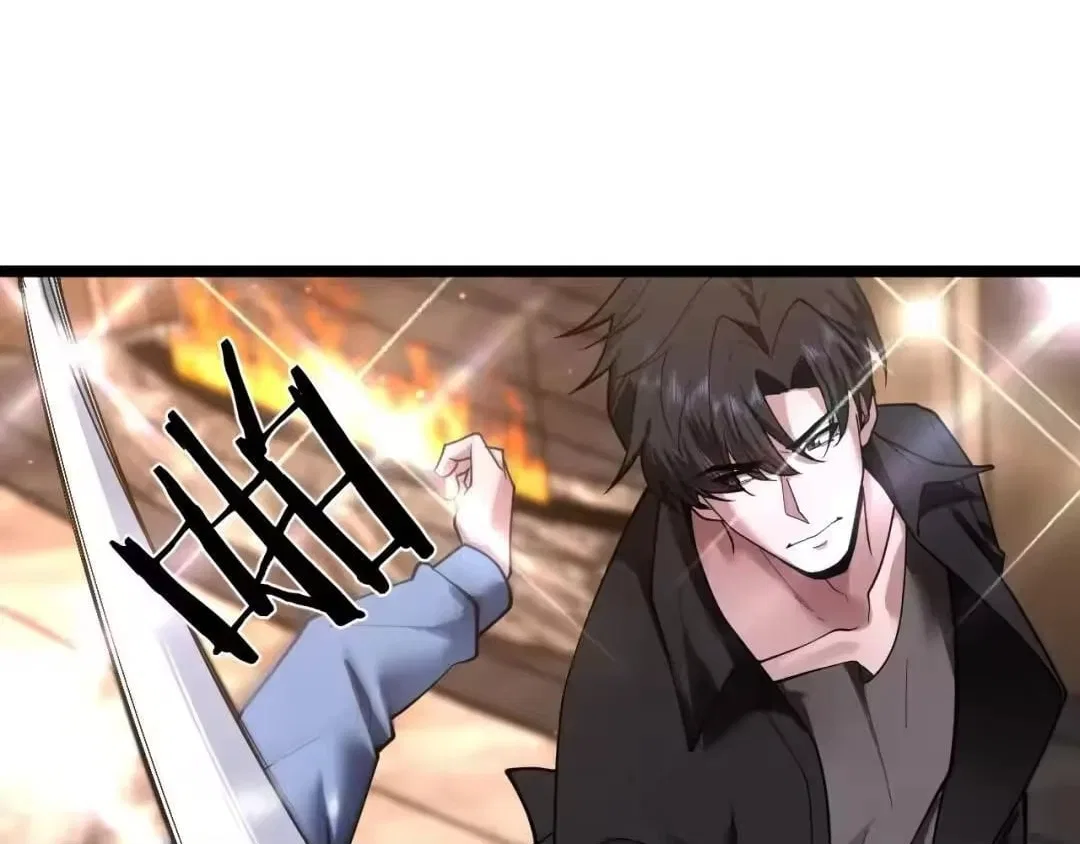 I’m A Super Rich Man, So It’s Reasonable For Me To Be A Scumbag Chapter 41 – Page 98