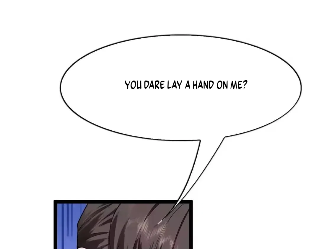 I’m A Super Rich Man, So It’s Reasonable For Me To Be A Scumbag Chapter 41 – Page 101