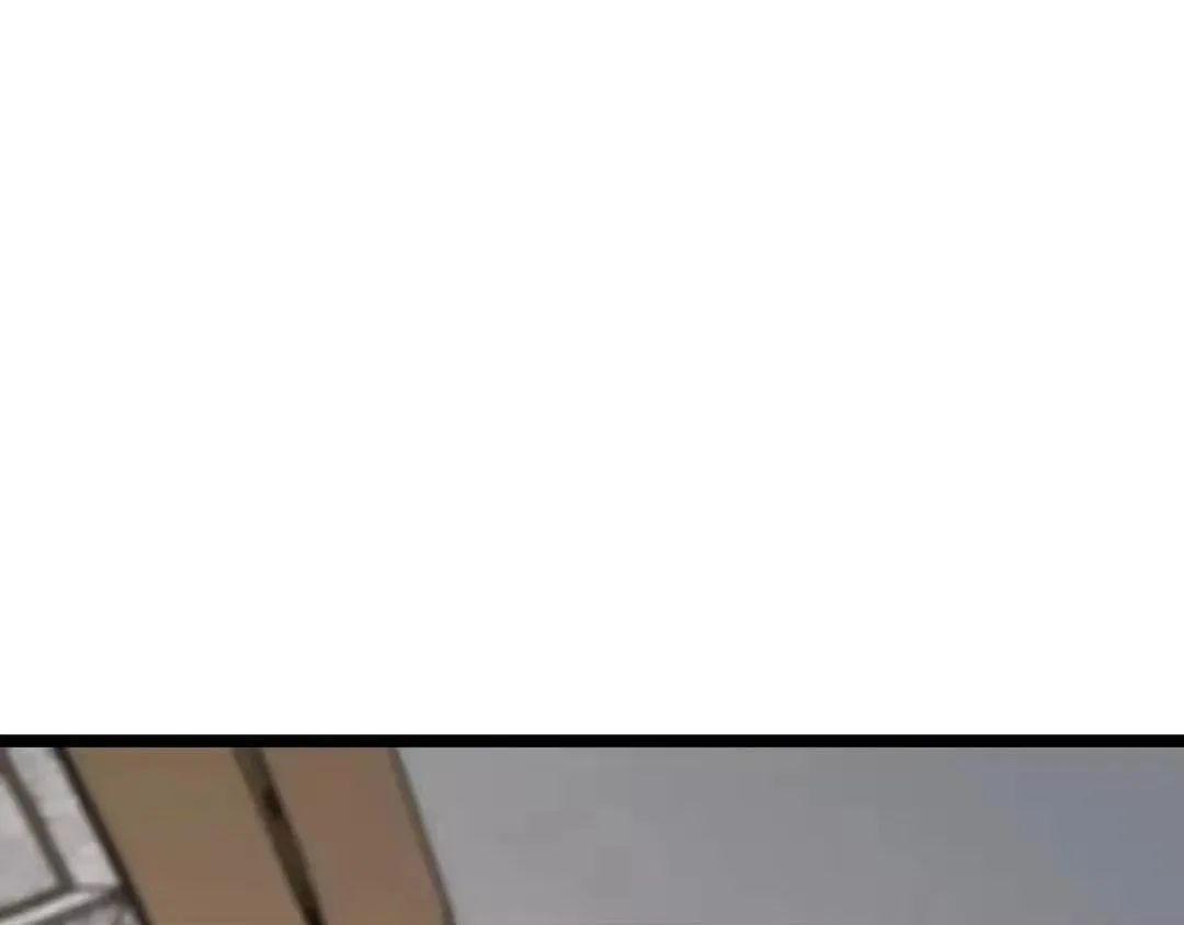 I’m A Super Rich Man, So It’s Reasonable For Me To Be A Scumbag Chapter 41 – Page 103