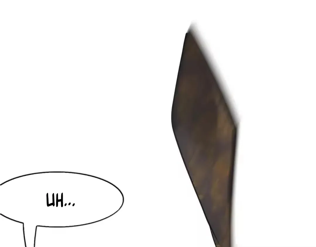 I’m A Super Rich Man, So It’s Reasonable For Me To Be A Scumbag Chapter 41 – Page 109