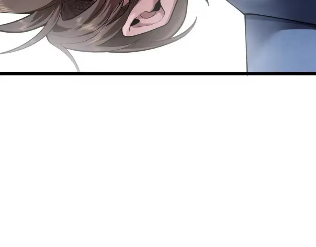 I’m A Super Rich Man, So It’s Reasonable For Me To Be A Scumbag Chapter 41 – Page 111