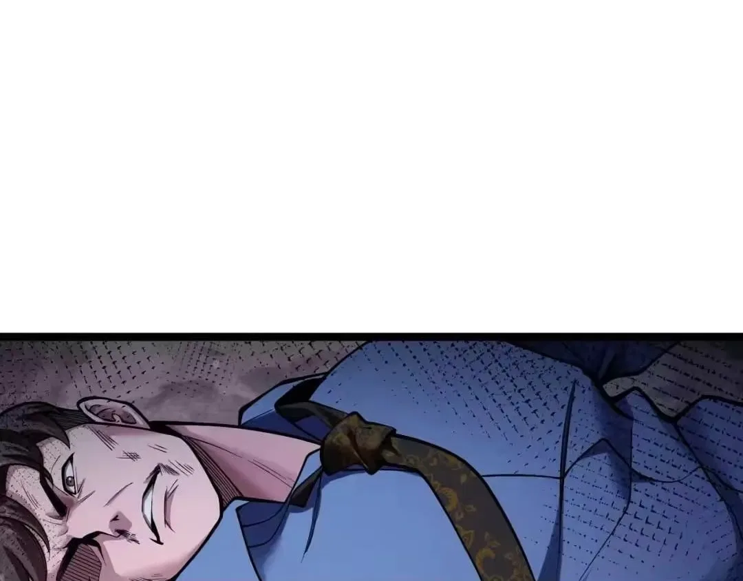 I’m A Super Rich Man, So It’s Reasonable For Me To Be A Scumbag Chapter 41 – Page 113