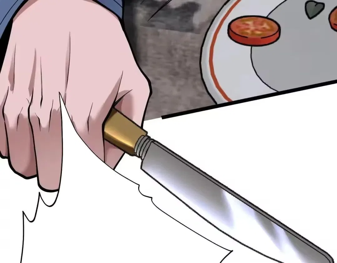 I’m A Super Rich Man, So It’s Reasonable For Me To Be A Scumbag Chapter 41 – Page 115