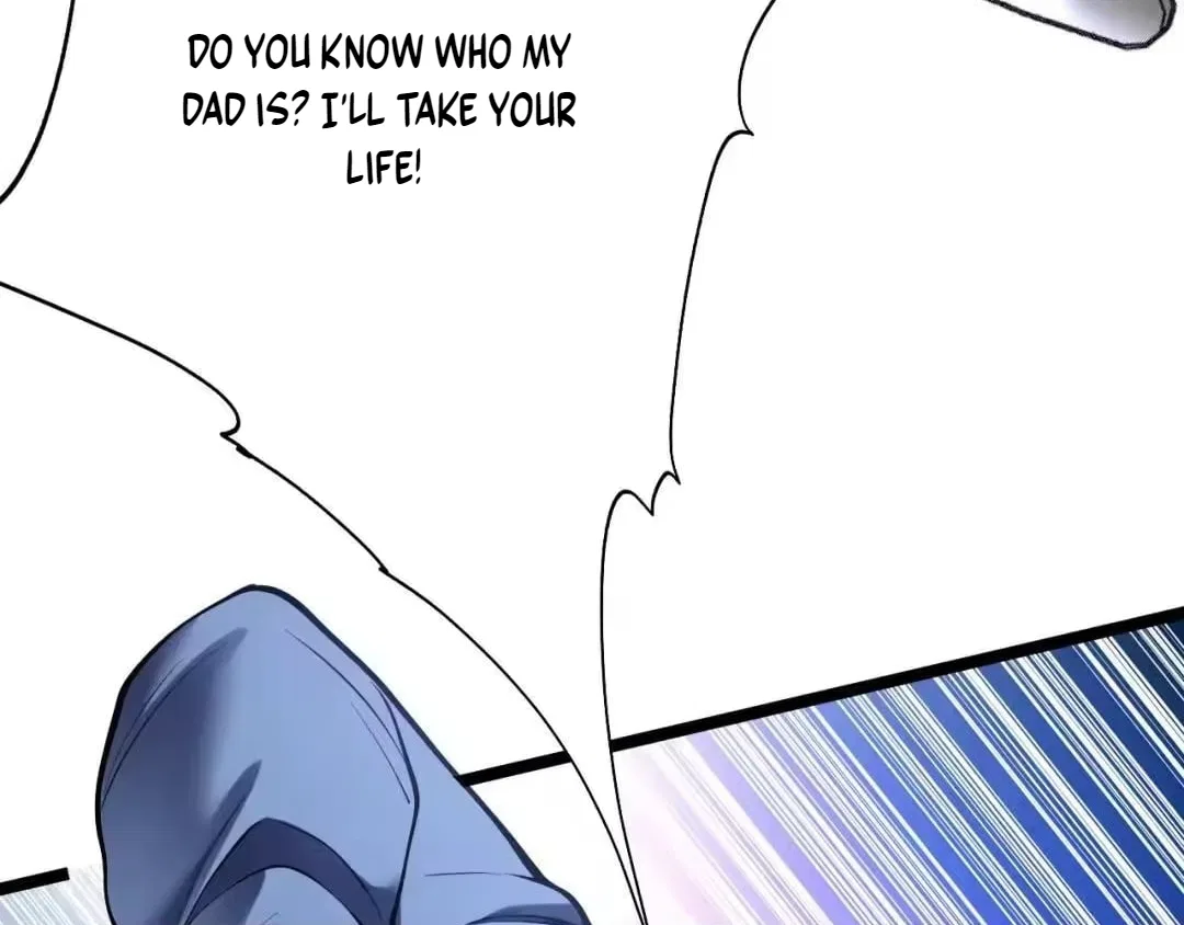 I’m A Super Rich Man, So It’s Reasonable For Me To Be A Scumbag Chapter 41 – Page 116