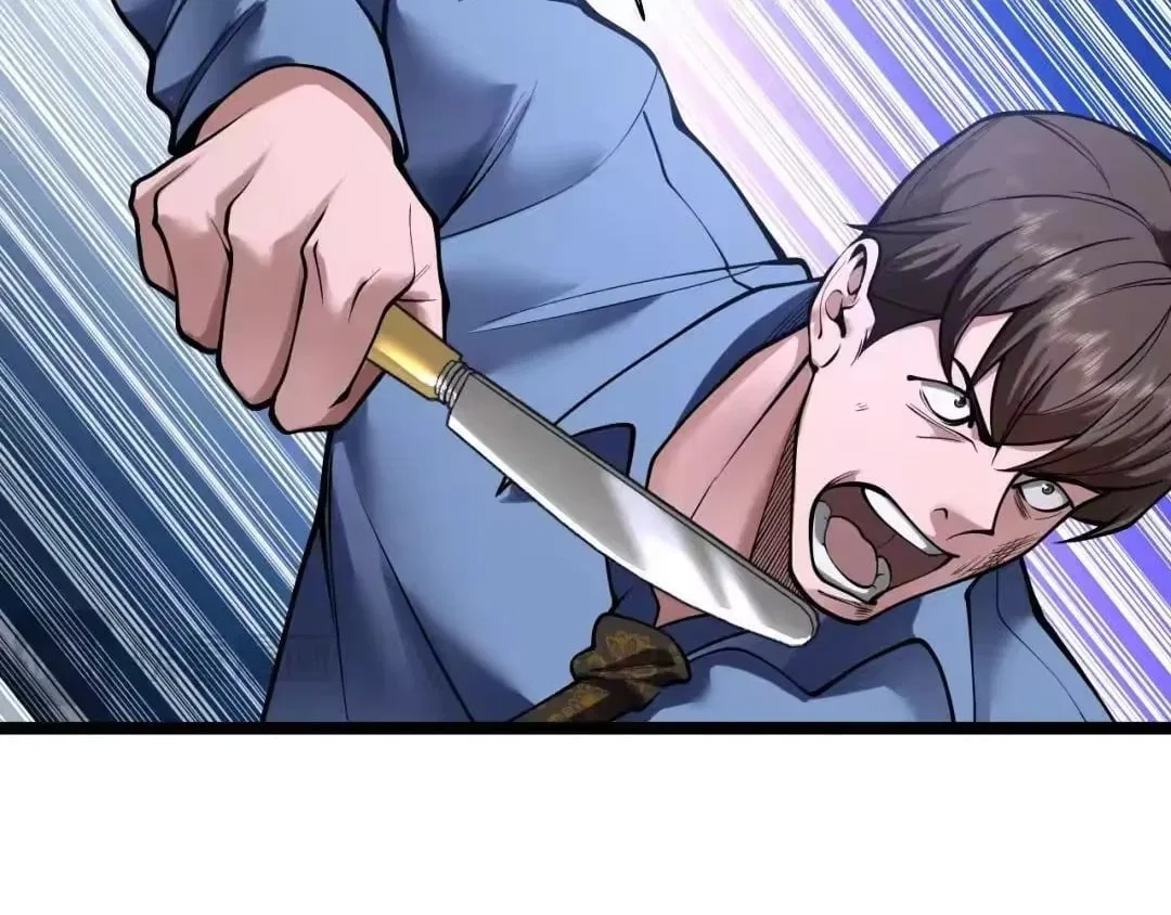 I’m A Super Rich Man, So It’s Reasonable For Me To Be A Scumbag Chapter 41 – Page 117
