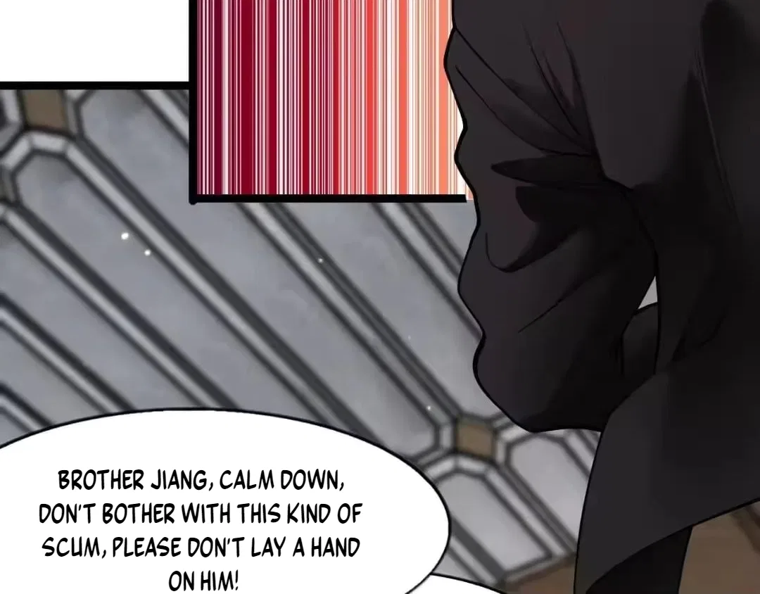 I’m A Super Rich Man, So It’s Reasonable For Me To Be A Scumbag Chapter 41 – Page 122