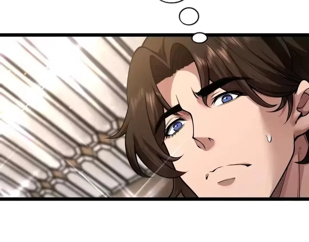I’m A Super Rich Man, So It’s Reasonable For Me To Be A Scumbag Chapter 41 – Page 128
