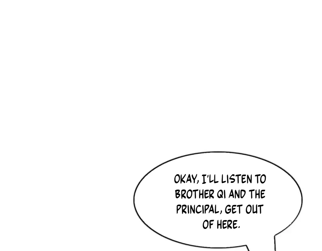 I’m A Super Rich Man, So It’s Reasonable For Me To Be A Scumbag Chapter 41 – Page 129