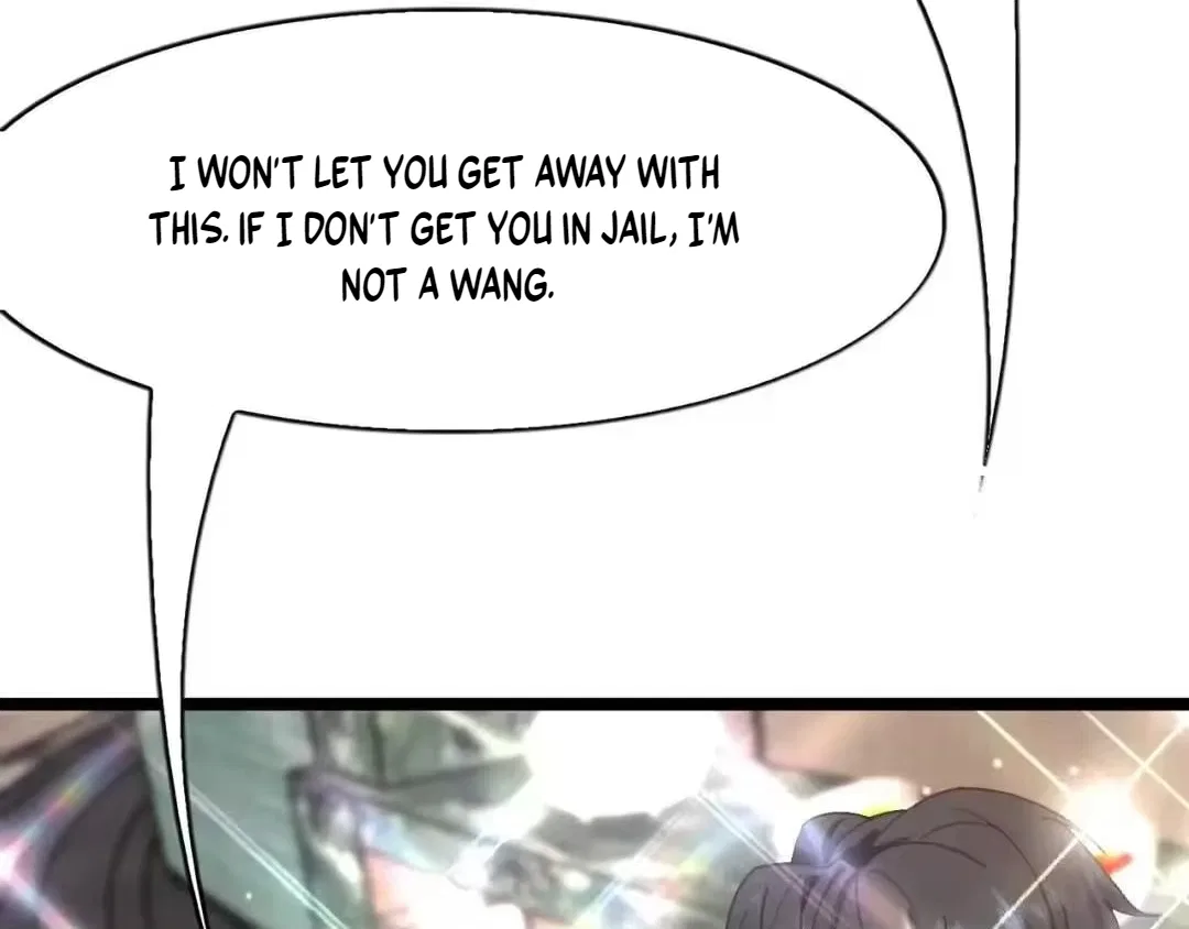 I’m A Super Rich Man, So It’s Reasonable For Me To Be A Scumbag Chapter 41 – Page 130