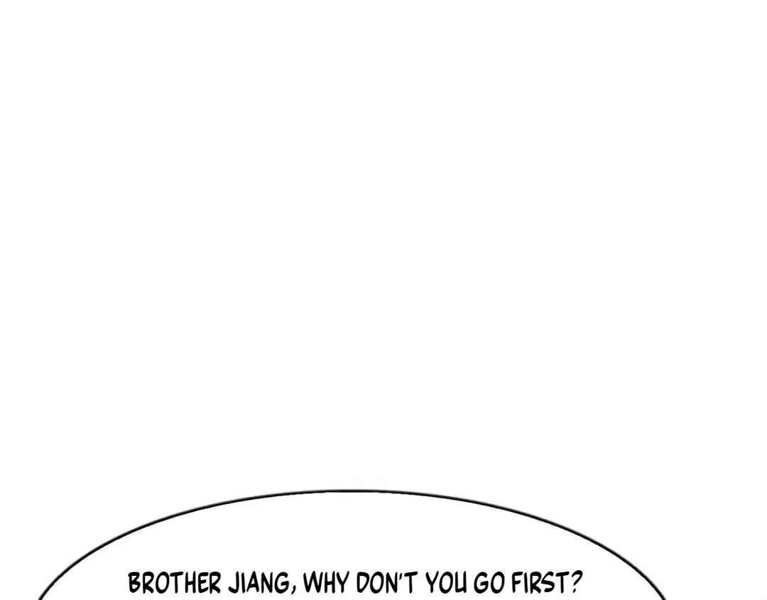 I’m A Super Rich Man, So It’s Reasonable For Me To Be A Scumbag Chapter 41 – Page 135