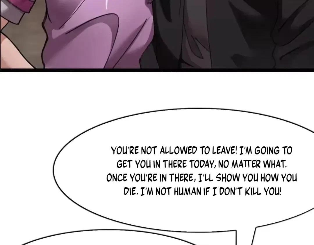 I’m A Super Rich Man, So It’s Reasonable For Me To Be A Scumbag Chapter 41 – Page 138