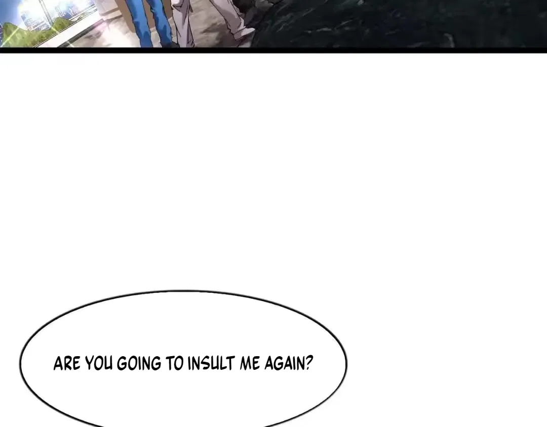 I’m A Super Rich Man, So It’s Reasonable For Me To Be A Scumbag Chapter 41 – Page 140