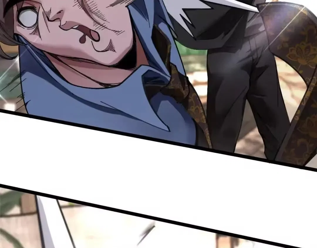 I’m A Super Rich Man, So It’s Reasonable For Me To Be A Scumbag Chapter 41 – Page 149