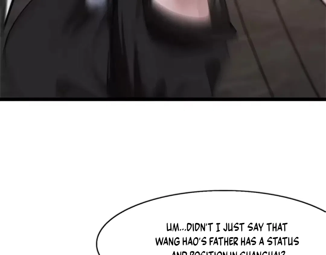 I’m A Super Rich Man, So It’s Reasonable For Me To Be A Scumbag Chapter 41 – Page 152