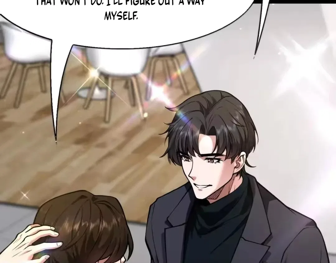 I’m A Super Rich Man, So It’s Reasonable For Me To Be A Scumbag Chapter 40 – Page 2