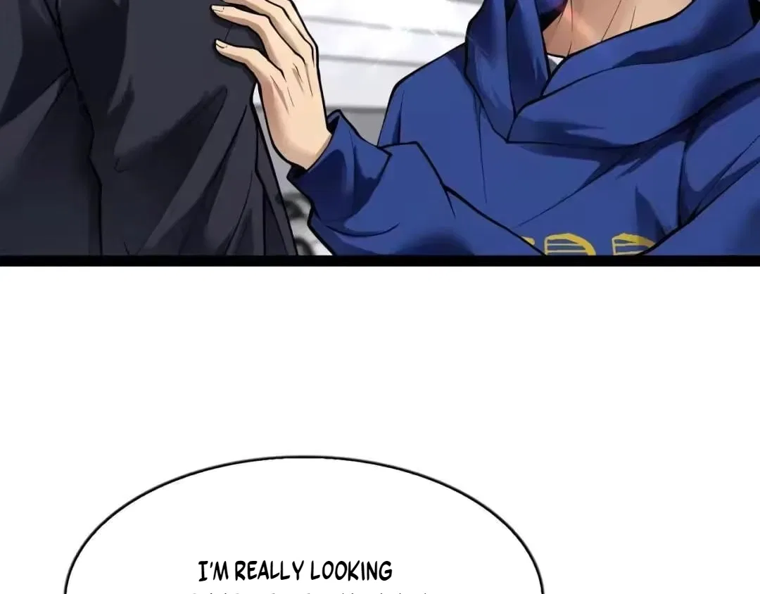 I’m A Super Rich Man, So It’s Reasonable For Me To Be A Scumbag Chapter 40 – Page 8