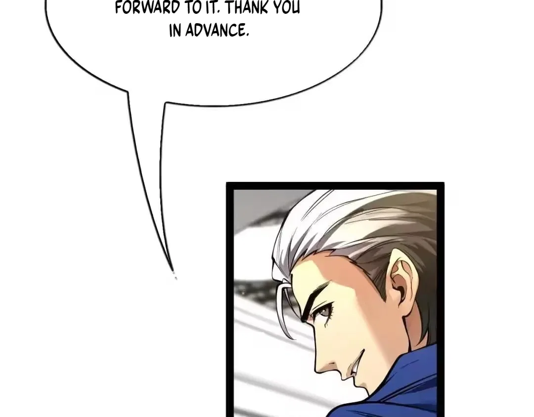 I’m A Super Rich Man, So It’s Reasonable For Me To Be A Scumbag Chapter 40 – Page 9