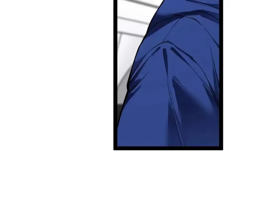 I’m A Super Rich Man, So It’s Reasonable For Me To Be A Scumbag Chapter 40 – Page 10