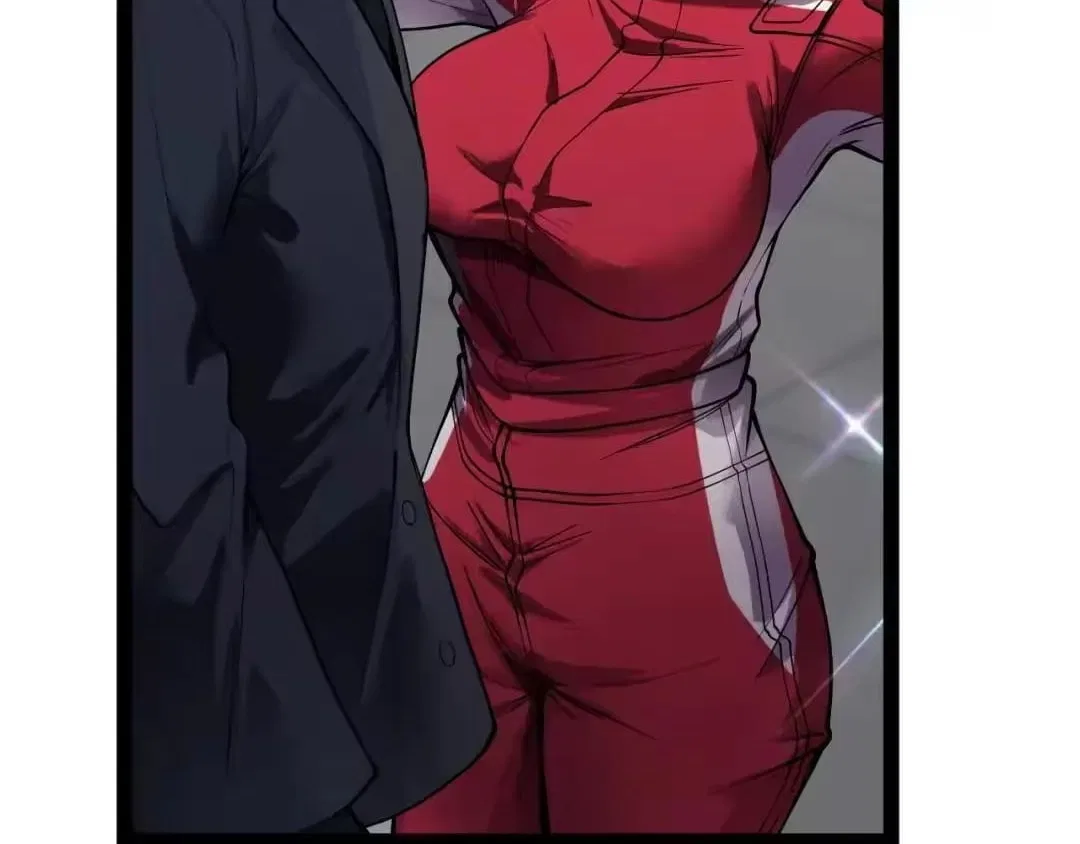 I’m A Super Rich Man, So It’s Reasonable For Me To Be A Scumbag Chapter 40 – Page 13