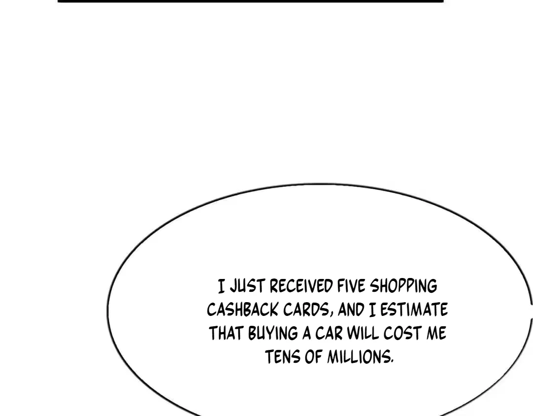 I’m A Super Rich Man, So It’s Reasonable For Me To Be A Scumbag Chapter 40 – Page 14