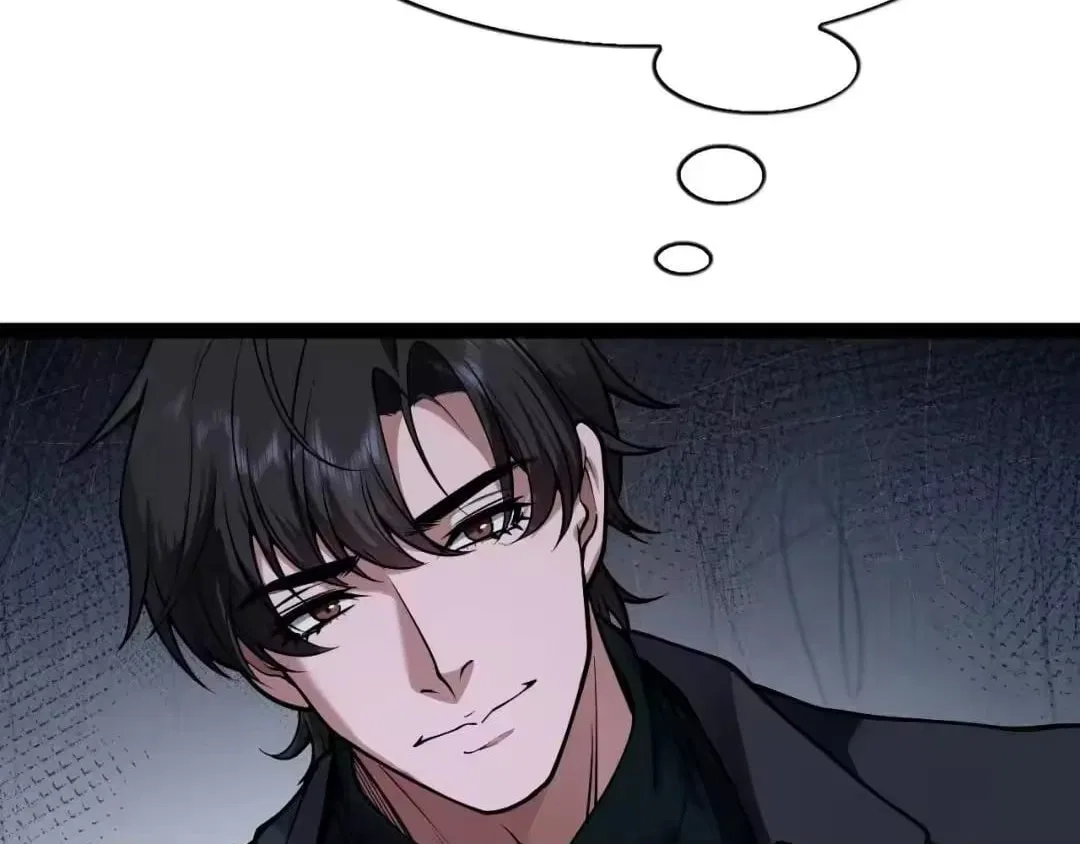 I’m A Super Rich Man, So It’s Reasonable For Me To Be A Scumbag Chapter 40 – Page 15
