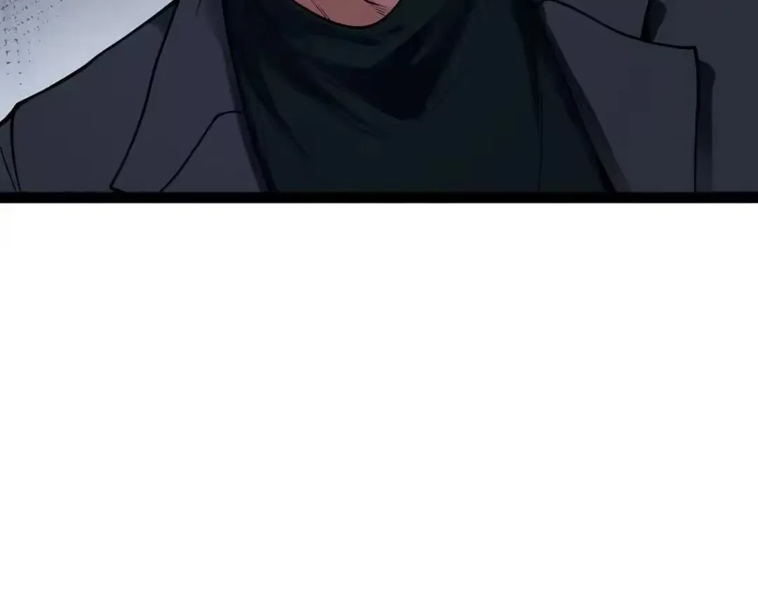 I’m A Super Rich Man, So It’s Reasonable For Me To Be A Scumbag Chapter 40 – Page 16