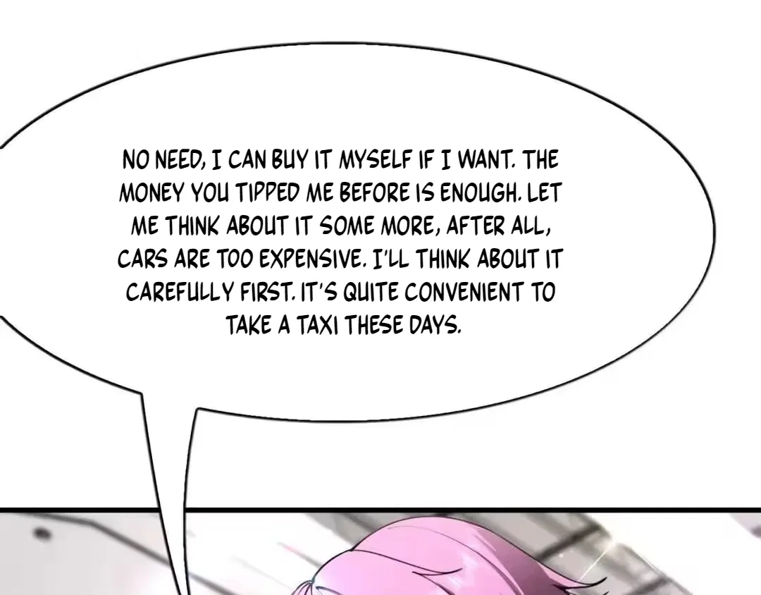 I’m A Super Rich Man, So It’s Reasonable For Me To Be A Scumbag Chapter 40 – Page 17