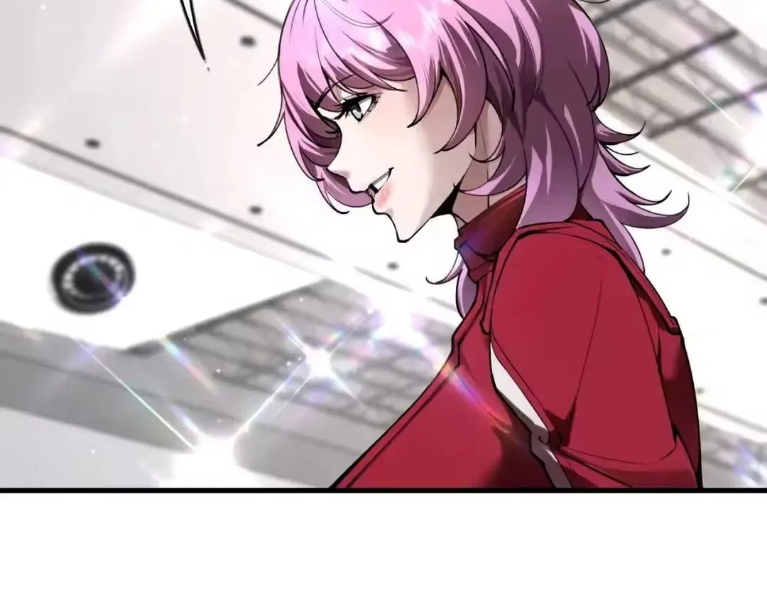 I’m A Super Rich Man, So It’s Reasonable For Me To Be A Scumbag Chapter 40 – Page 18