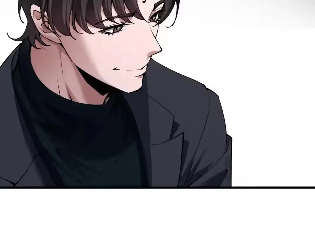 I’m A Super Rich Man, So It’s Reasonable For Me To Be A Scumbag Chapter 40 – Page 21