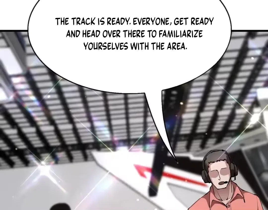 I’m A Super Rich Man, So It’s Reasonable For Me To Be A Scumbag Chapter 40 – Page 23